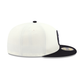 New York Jets 2022 Inspire Change 59FIFTY Fitted