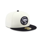 Jacksonville Jaguars 2022 Inspire Change 59FIFTY Fitted