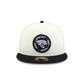Jacksonville Jaguars 2022 Inspire Change 59FIFTY Fitted