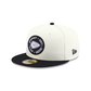 Kansas City Chiefs 2022 Inspire Change 59FIFTY Fitted