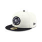 San Francisco 49ers 2022 Inspire Change 59FIFTY Fitted Hat