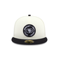 San Francisco 49ers 2022 Inspire Change 59FIFTY Fitted Hat