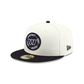 Washington Commanders 2022 Inspire Change 59FIFTY Fitted Hat