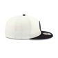 Washington Commanders 2022 Inspire Change 59FIFTY Fitted Hat