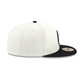 Seattle Seahawks 2022 Inspire Change 59FIFTY Fitted