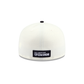 Seattle Seahawks 2022 Inspire Change 59FIFTY Fitted