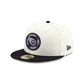 Tennessee Titans 2022 Inspire Change 59FIFTY Fitted Hat