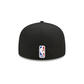 Golden State Warriors 2022 City Edition 59FIFTY Fitted