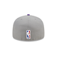 Sacramento Kings 2022 City Edition 59FIFTY Fitted