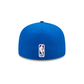 Milwaukee Bucks 2022 City Edition 59FIFTY Fitted
