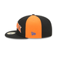 New York Knicks 2022 City Edition 59FIFTY Fitted