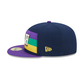 New Orleans Pelicans 2022 City Edition 59FIFTY Fitted