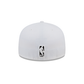 Miami Heat 2022 City Edition Alt 59FIFTY Fitted
