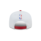 Denver Nuggets 2022 City Edition 9FIFTY Snapback