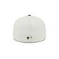 Oakland Athletics Outdoor 59FIFTY Fitted Hat