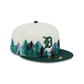 Detroit Tigers Outdoor 59FIFTY Fitted Hat