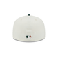 San Francisco Giants Outdoor 59FIFTY Fitted Hat