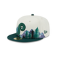 Philadelphia Phillies Outdoor 59FIFTY Fitted Hat