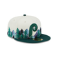 Philadelphia Phillies Outdoor 59FIFTY Fitted Hat