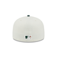 Miami Marlins Outdoor 59FIFTY Fitted Hat