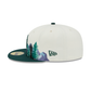 Arizona Diamondbacks Outdoor 59FIFTY Fitted Hat