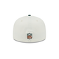 Kansas City Chiefs Outdoor 59FIFTY Fitted Hat