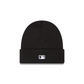 San Francisco Giants Blackletter Knit Hat