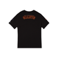 San Francisco Giants Logo Select T-Shirt