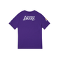 Los Angeles Lakers Logo Select T-Shirt