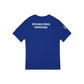 Golden State Warriors Logo Select T-Shirt