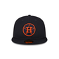 Houston Astros 2023 Spring Training 59FIFTY Fitted Hat