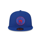 Chicago Cubs 2023 Spring Training 59FIFTY Fitted