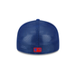 Chicago Cubs 2023 Spring Training 59FIFTY Fitted