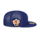 Los Angeles Dodgers 2023 Spring Training 59FIFTY Fitted Hat