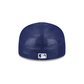 Los Angeles Dodgers 2023 Spring Training 59FIFTY Fitted Hat