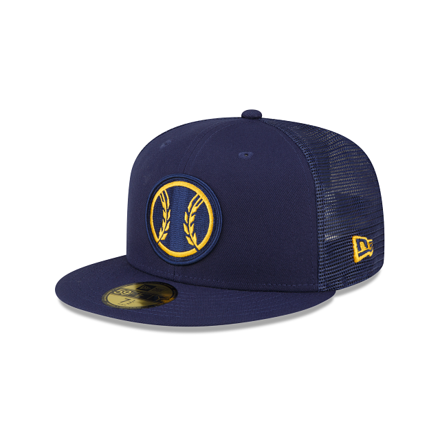 911 yankees hat