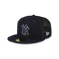 New York Yankees 2023 Spring Training 59FIFTY Fitted