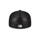 New York Yankees 2023 Spring Training 59FIFTY Fitted