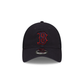Boston Red Sox 2023 Spring Training 9TWENTY Adjustable