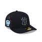 New York Yankees 2023 Spring Training Low Profile 59FIFTY Fitted Hat