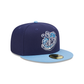 Marvel X Columbus Clippers 59FIFTY Fitted Hat