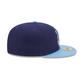 Marvel X Columbus Clippers 59FIFTY Fitted Hat