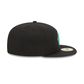 Marvel X Daytona Tortugas 59FIFTY Fitted Hat