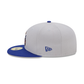 Marvel X Durham Bulls 59FIFTY Fitted Hat