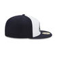 Marvel X Gwinnett Stripers 59FIFTY Fitted Hat