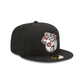 Marvel X Lehigh Valley IronPigs 59FIFTY Fitted Hat