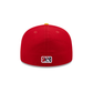 Marvel X St. Paul Saints 59FIFTY Fitted Hat