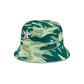 Houston Astros Fairway Bucket Hat