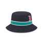 Boston Red Sox Fairway Bucket Hat