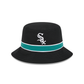 Chicago White Sox Fairway Bucket Hat